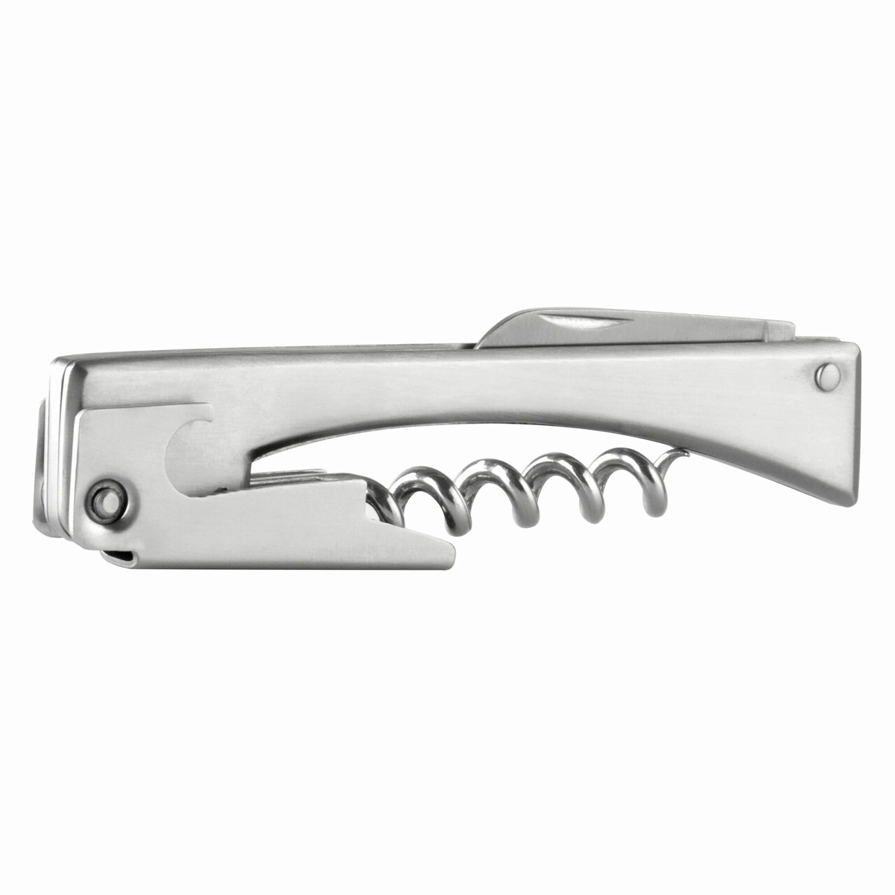 Tirbuson BergHOFF, Essentials Hotel, 11 x 3 x 1 cm, inox - imagine 6
